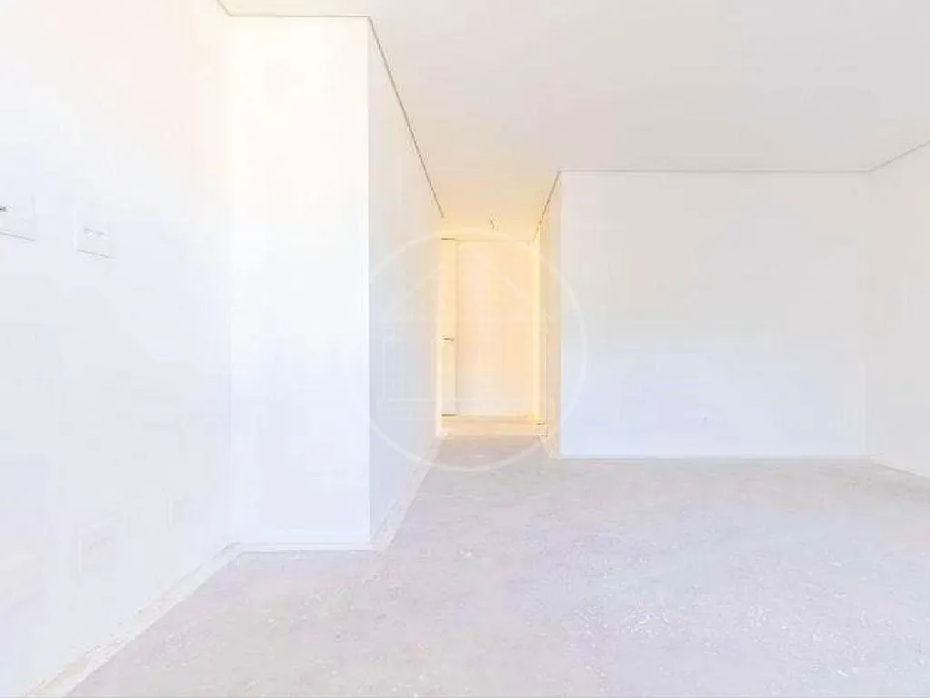 Sobrado, 4 quartos, 935 m² - Foto 22