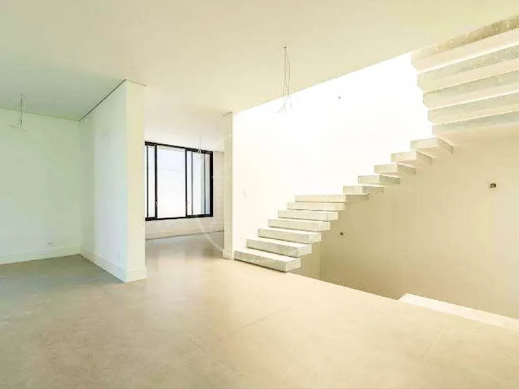 Sobrado, 4 quartos, 935 m² - Foto 10