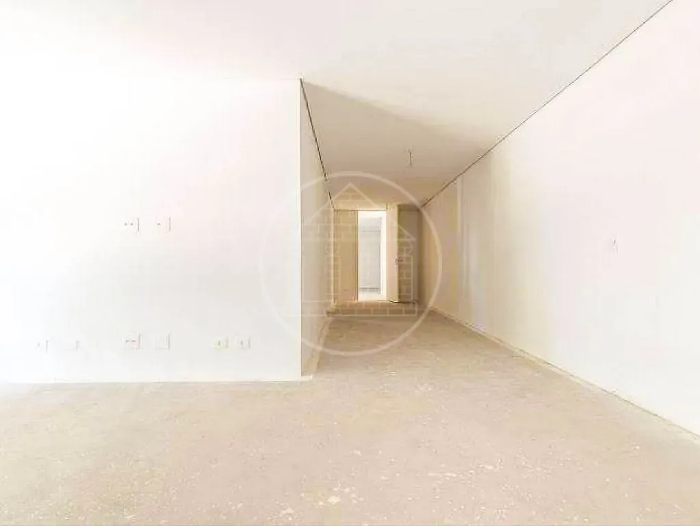Sobrado, 4 quartos, 935 m² - Foto 20