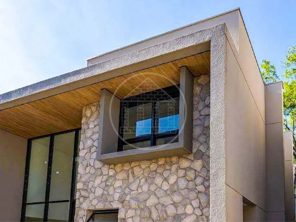 Sobrado, 4 quartos, 935 m² - Foto 30