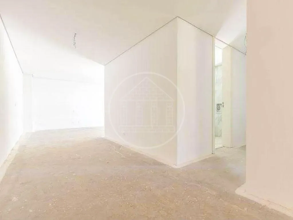 Sobrado, 4 quartos, 935 m² - Foto 16