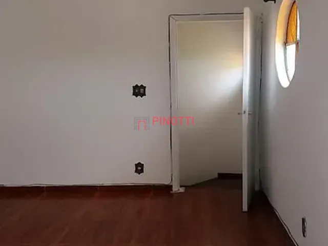 Sobrado 3 quartos e 2 banheiros, à venda, no bairro Conjunto Habitacional Trevo em São Bernardo do Campo