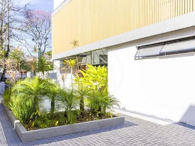 Sobrado com 1034m² 4 quartos e 6 banheiros, à venda, no bairro Jardim dos Estados em São Paulo