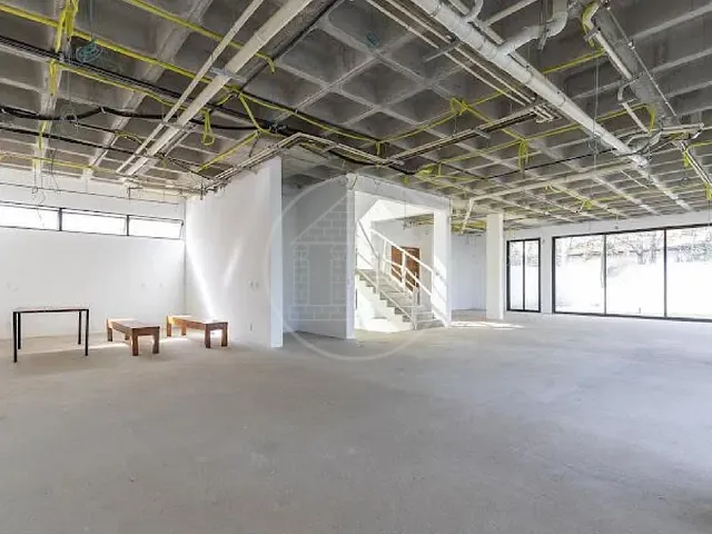 Sobrado com 1034m² 4 quartos e 6 banheiros, à venda, no bairro Jardim dos Estados em São Paulo