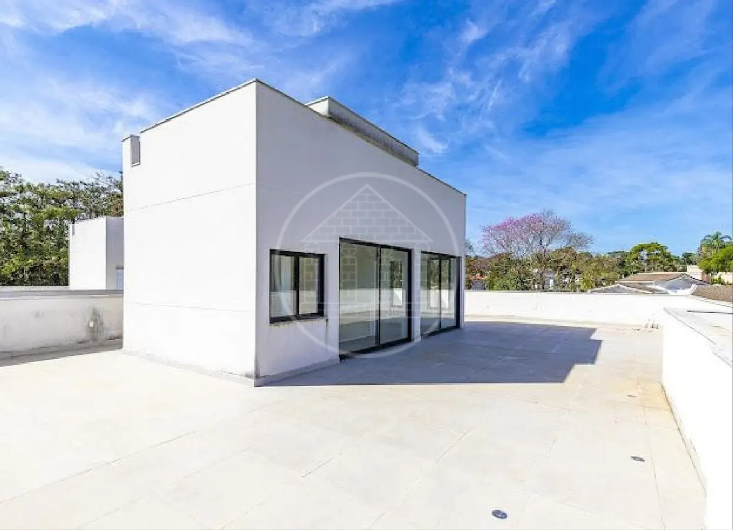 Sobrado, 4 quartos, 350 m² - Foto 21