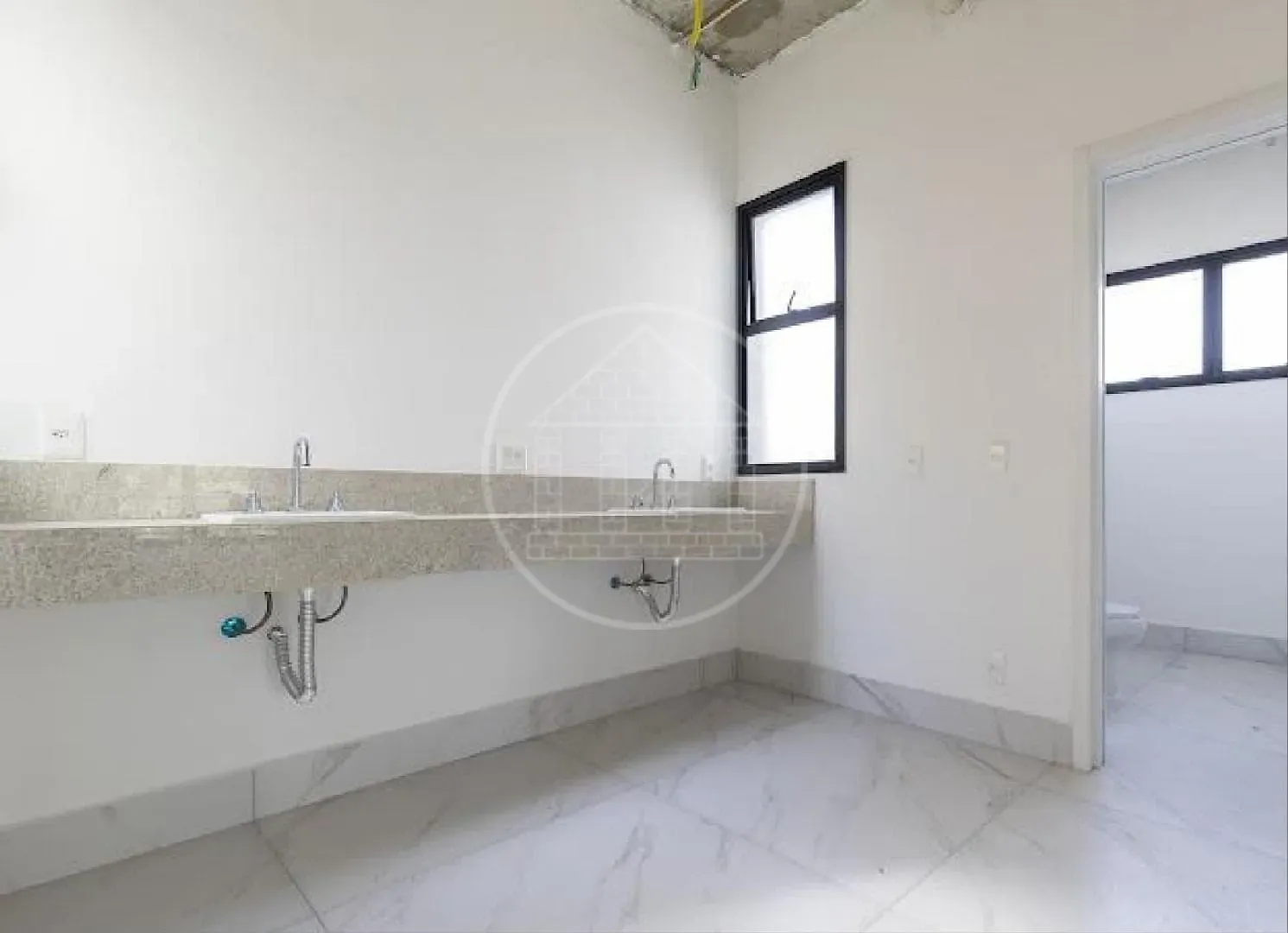 Sobrado, 4 quartos, 350 m² - Foto 14