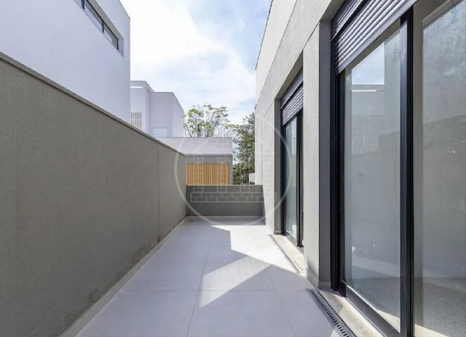 Sobrado, 4 quartos, 350 m² - Foto 19