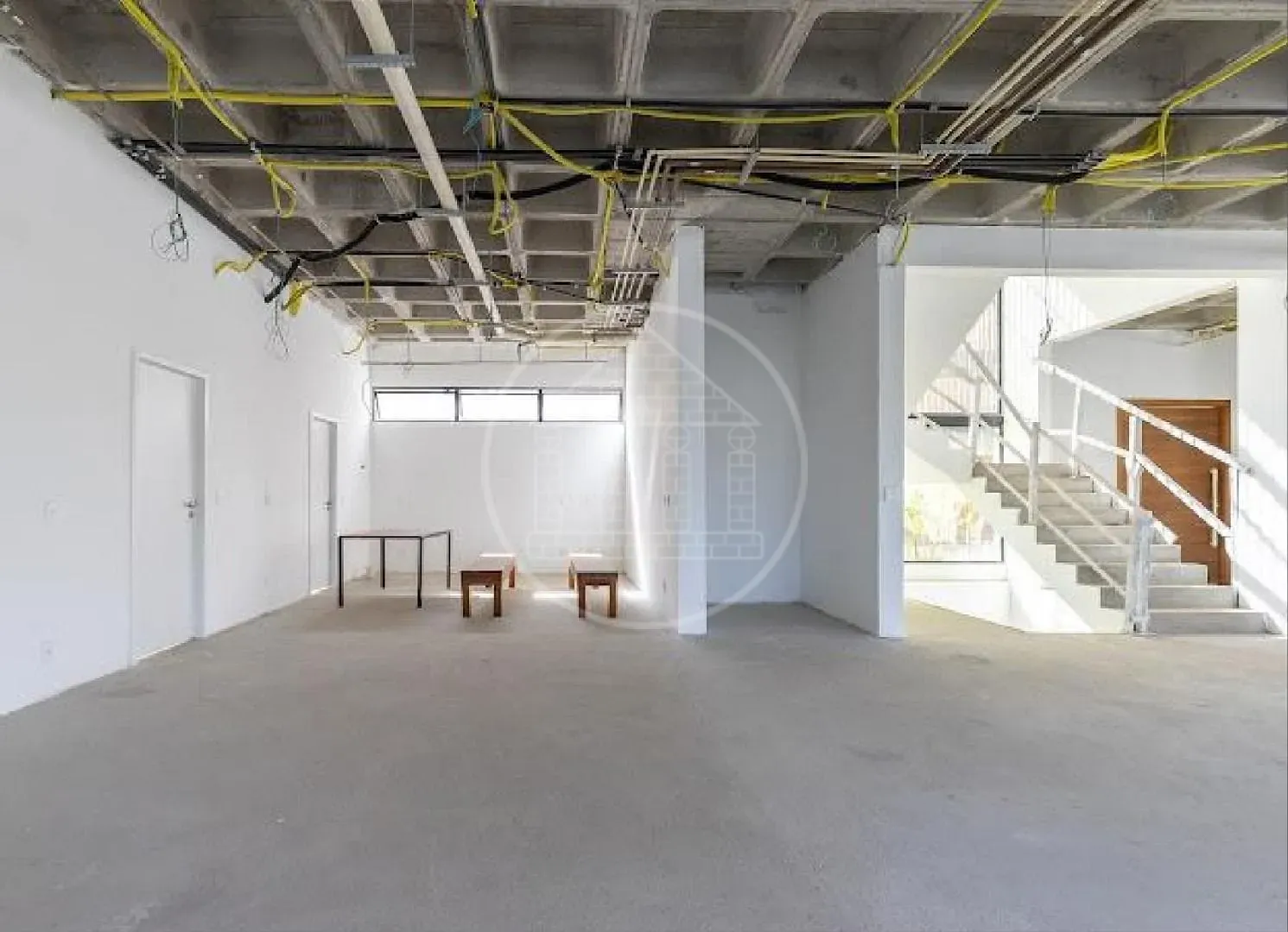 Sobrado, 4 quartos, 350 m² - Foto 4