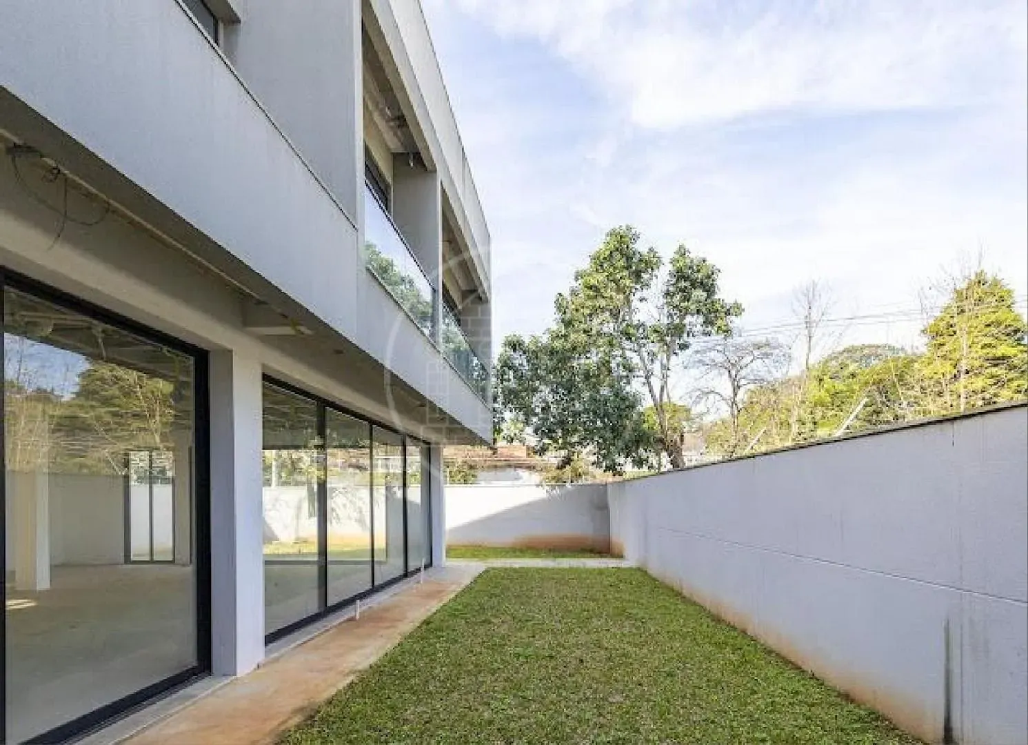 Sobrado, 4 quartos, 350 m² - Foto 10
