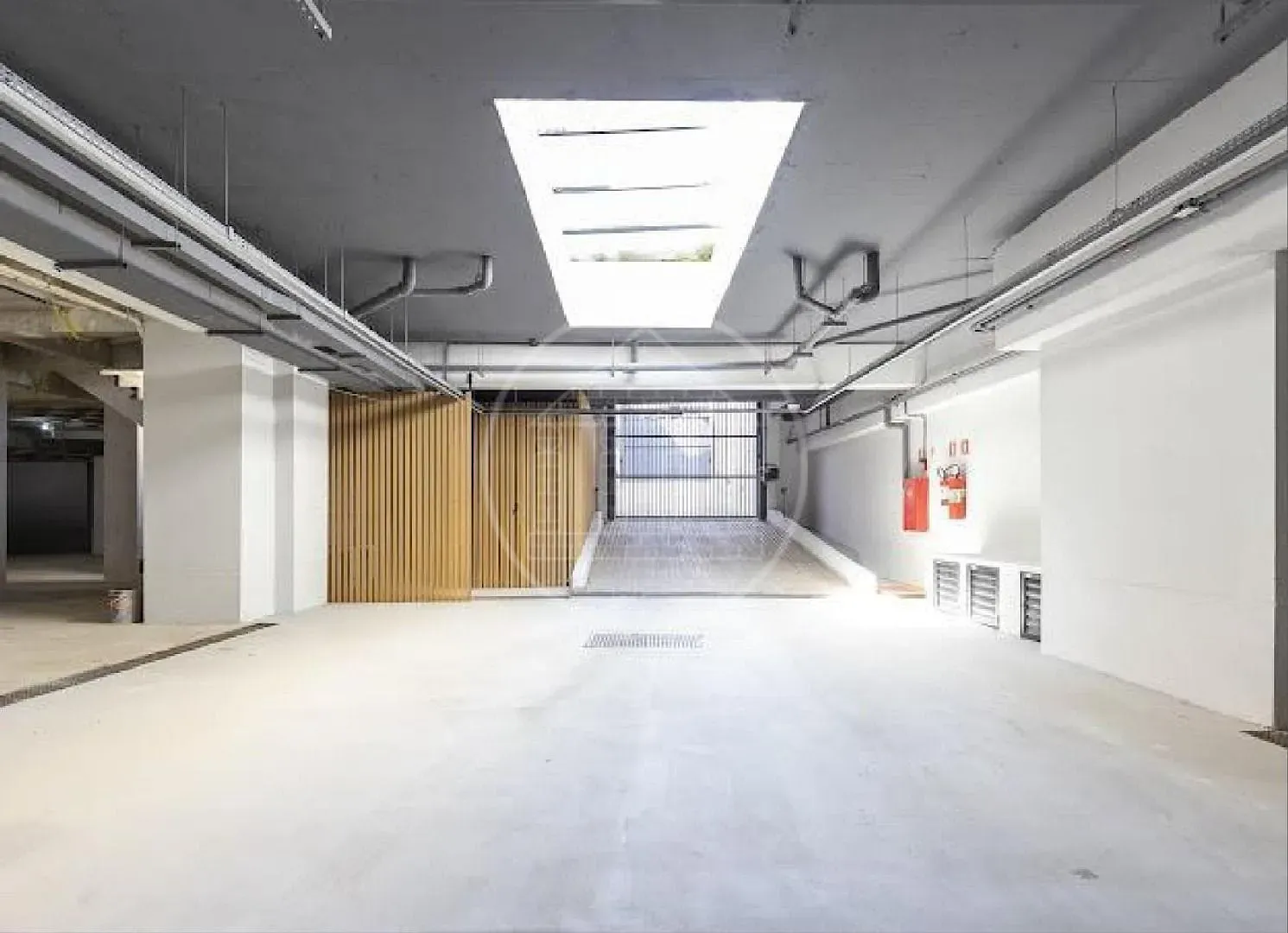 Sobrado, 4 quartos, 350 m² - Foto 22