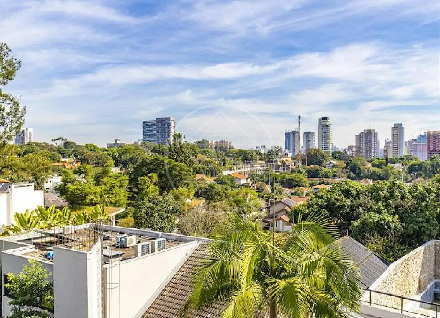 Sobrado, 4 quartos, 350 m² - Foto 25