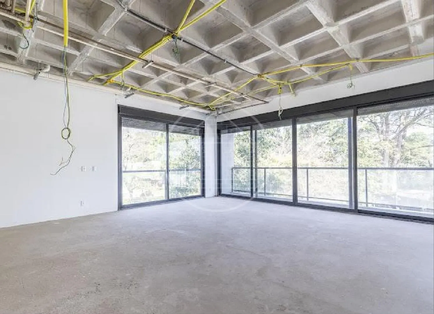 Sobrado, 4 quartos, 350 m² - Foto 12