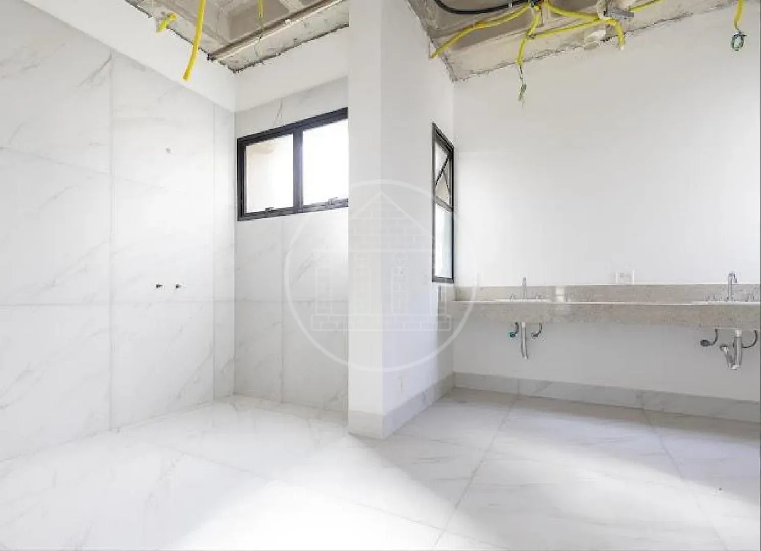 Sobrado, 4 quartos, 350 m² - Foto 13