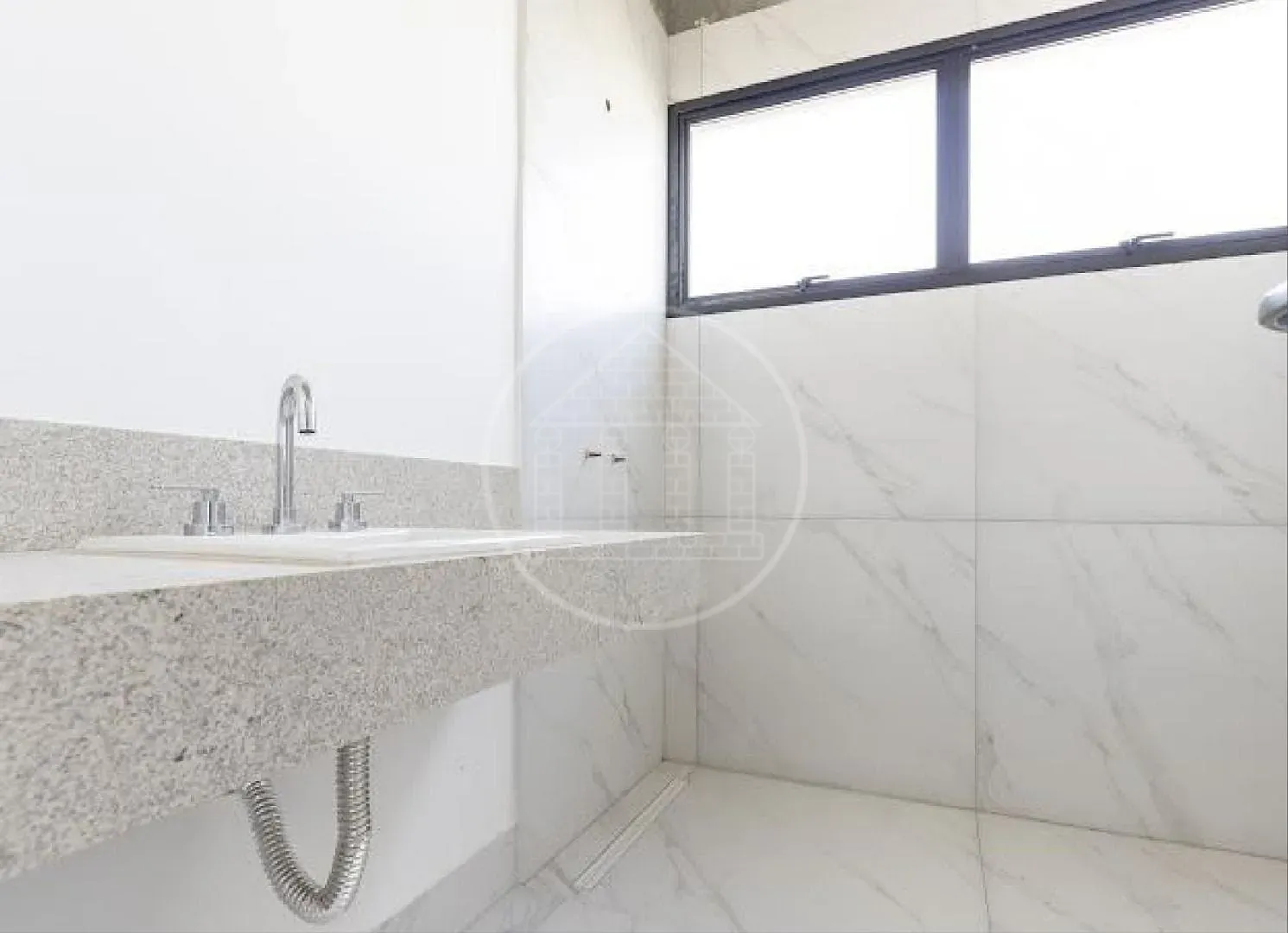 Sobrado, 4 quartos, 350 m² - Foto 17