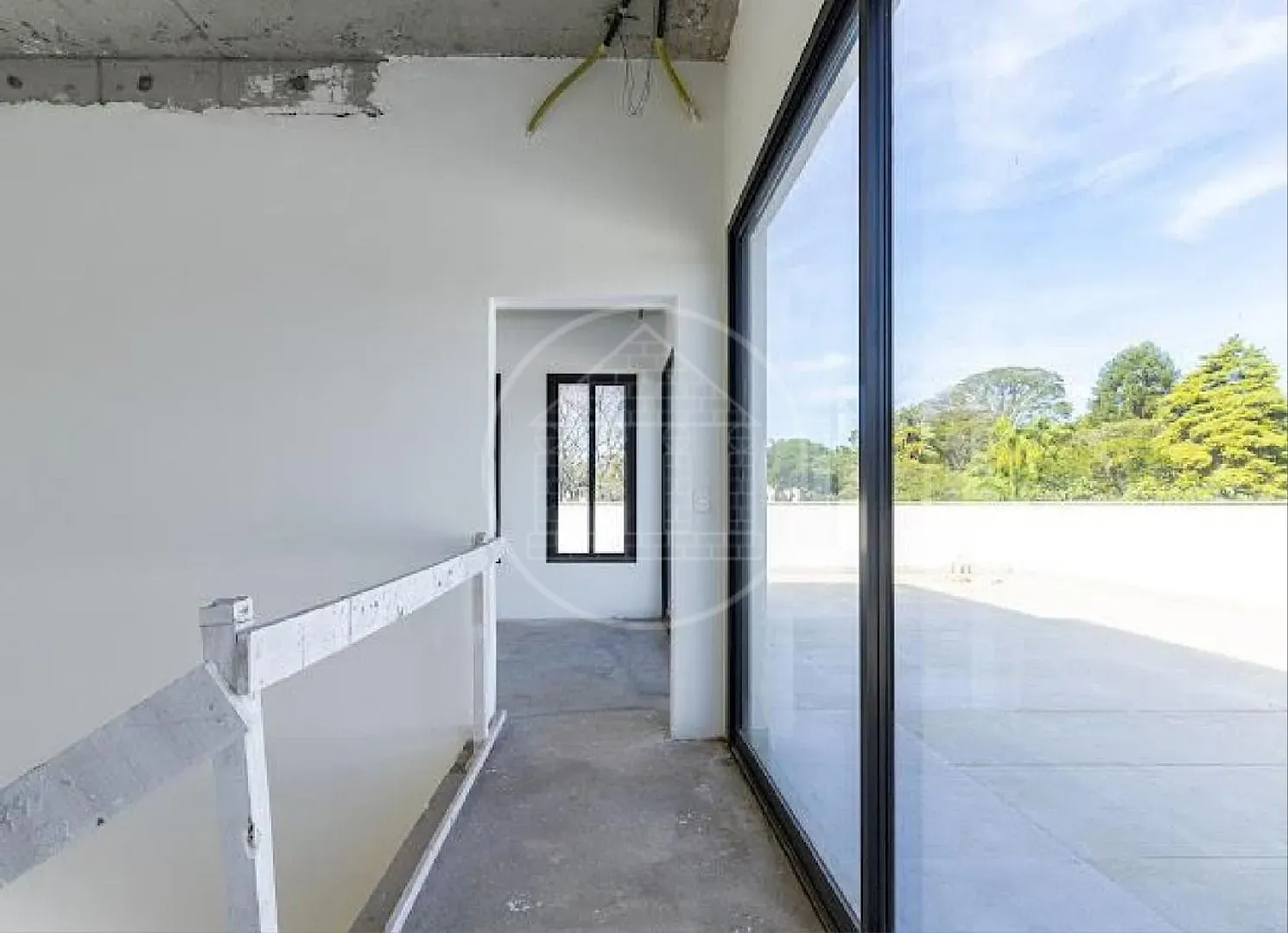 Sobrado, 4 quartos, 350 m² - Foto 20