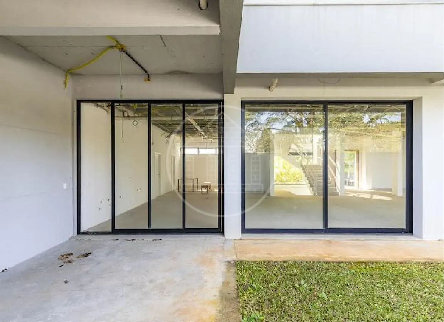 Sobrado, 4 quartos, 350 m² - Foto 8