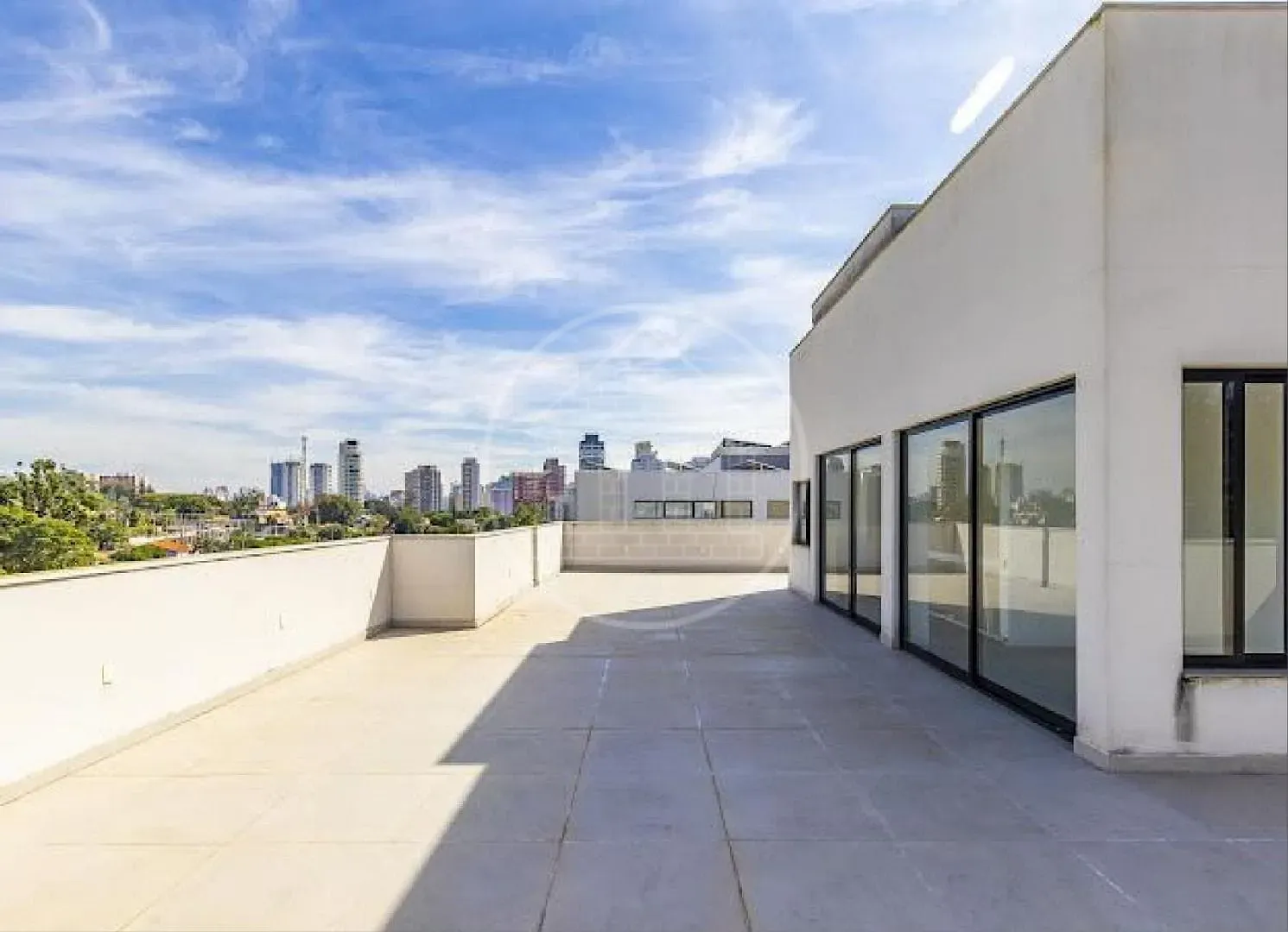 Sobrado, 4 quartos, 350 m² - Foto 24