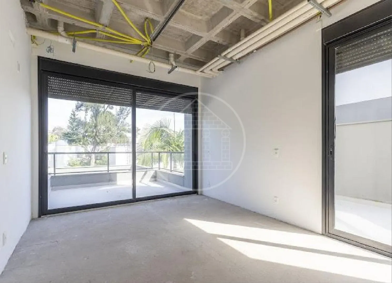 Sobrado, 4 quartos, 350 m² - Foto 15