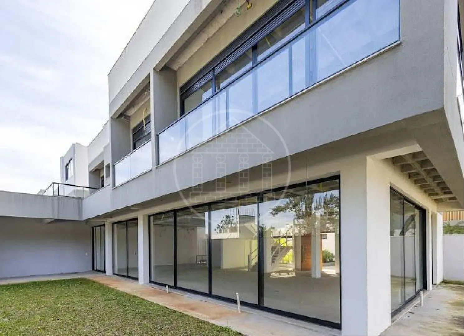 Sobrado, 4 quartos, 350 m² - Foto 9