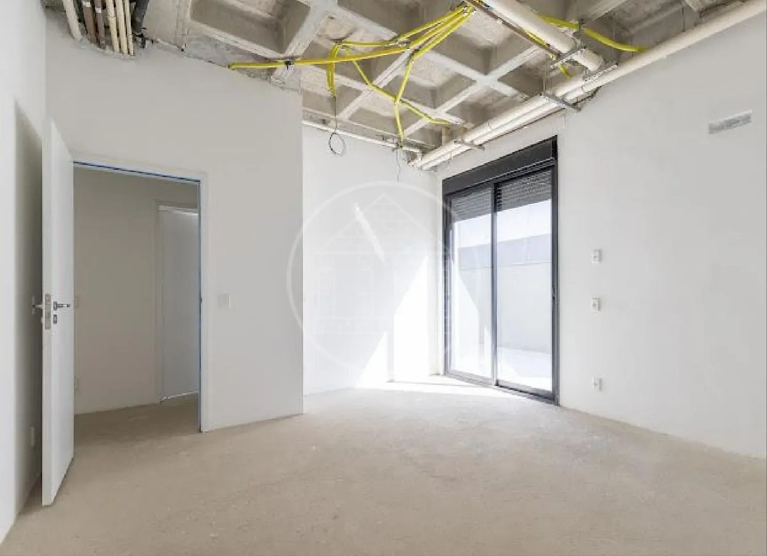 Sobrado, 4 quartos, 350 m² - Foto 18