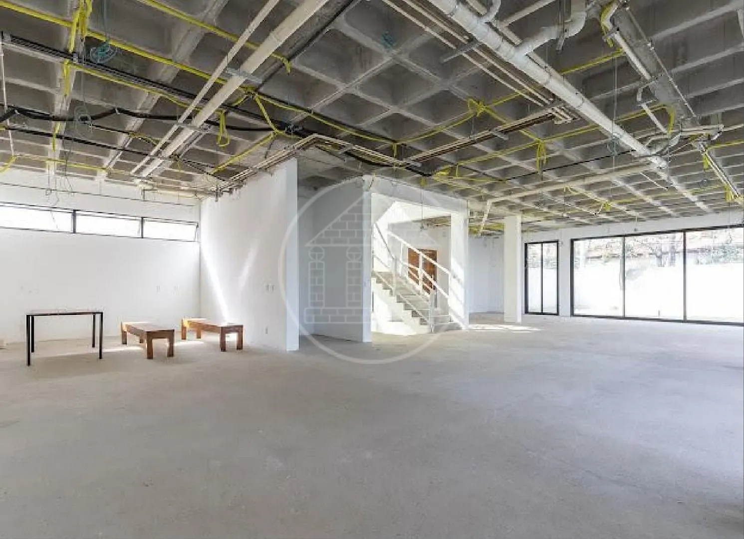 Sobrado, 4 quartos, 350 m² - Foto 3