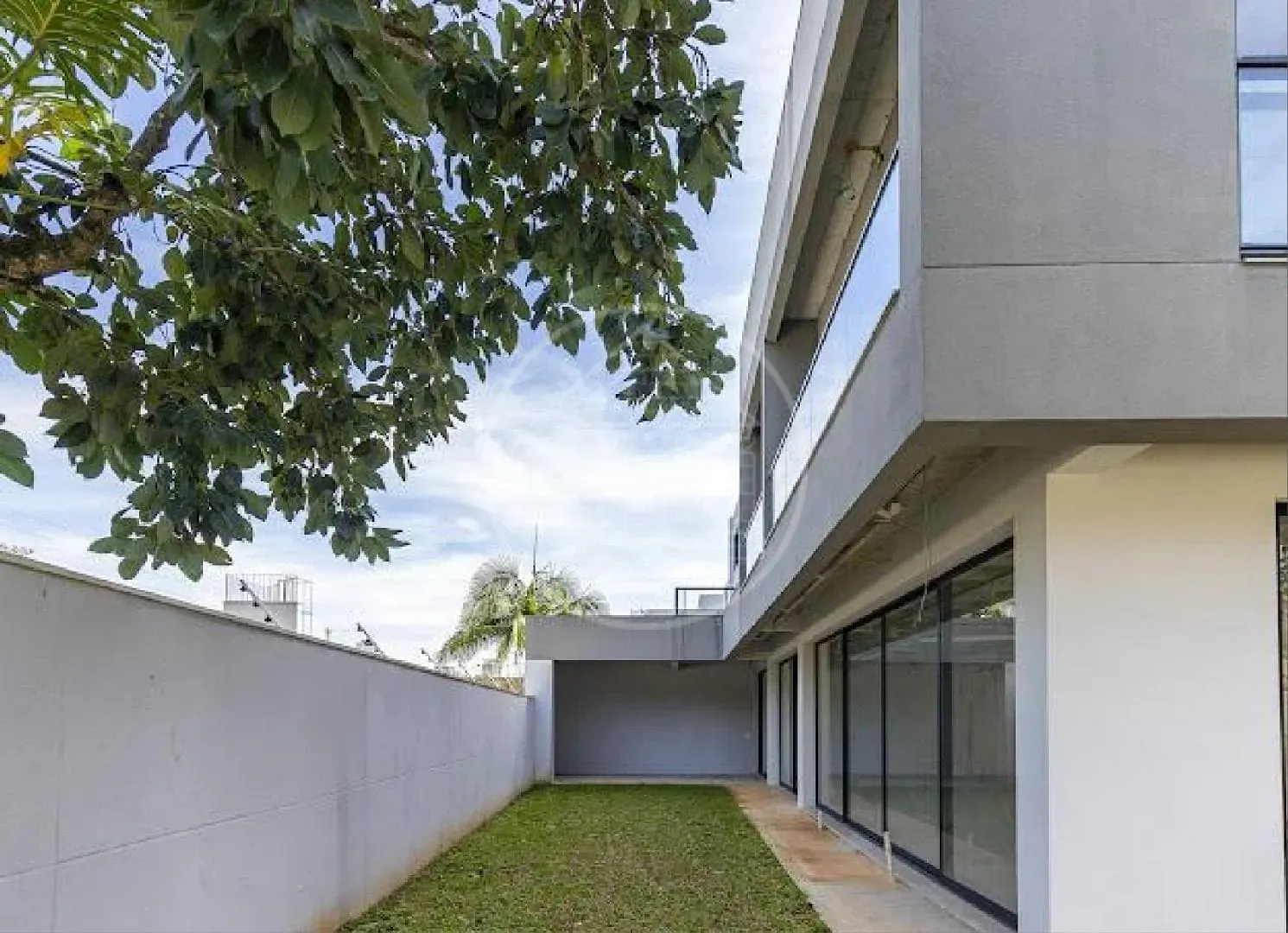 Sobrado, 4 quartos, 350 m² - Foto 7