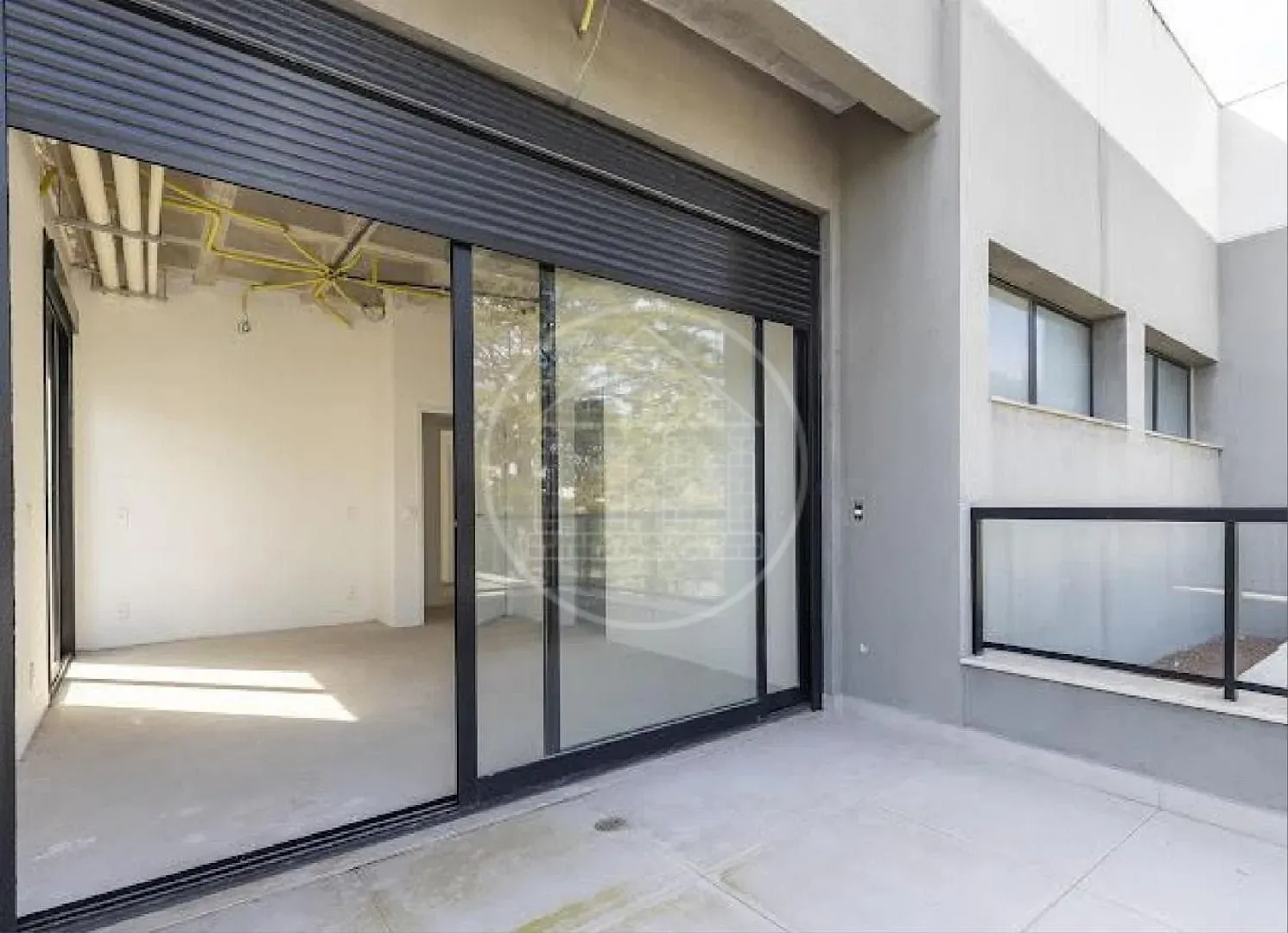 Sobrado, 4 quartos, 350 m² - Foto 16