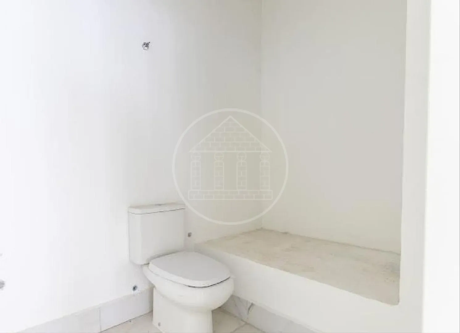 Sobrado, 4 quartos, 350 m² - Foto 11