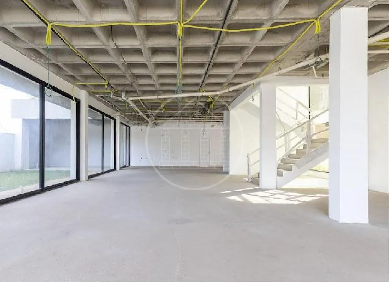 Sobrado, 4 quartos, 350 m² - Foto 5
