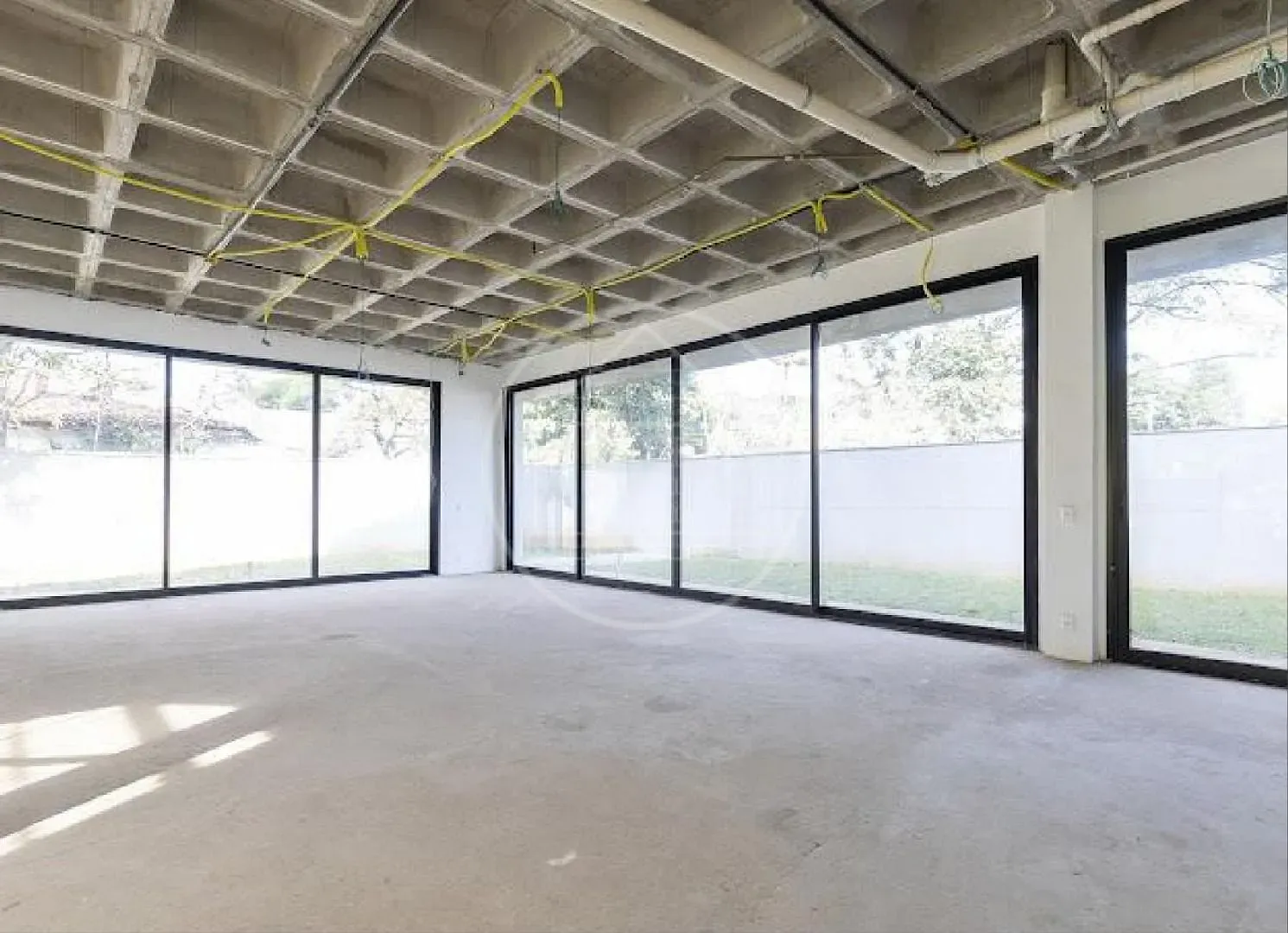 Sobrado, 4 quartos, 350 m² - Foto 6