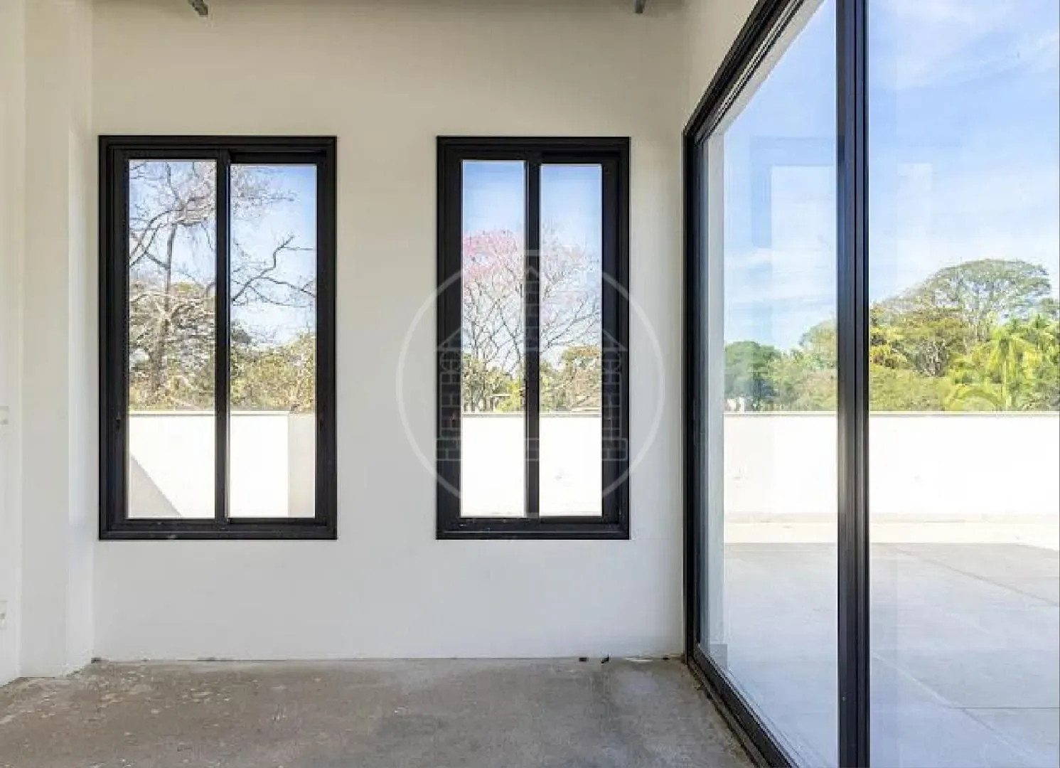 Sobrado, 4 quartos, 350 m² - Foto 23