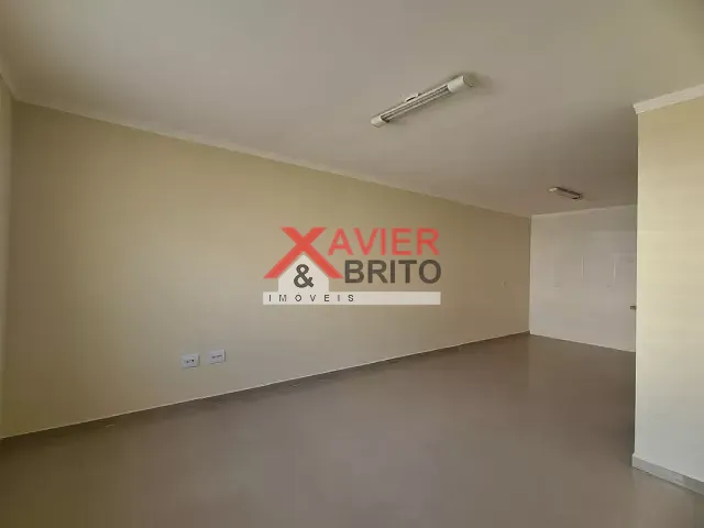 Sobrado 3 quartos e 3 banheiros, à venda, no bairro Chácara Belenzinho em São Paulo