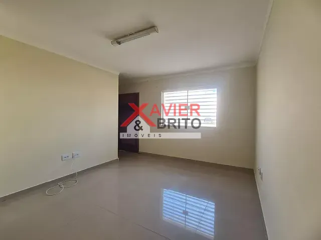 Sobrado 3 quartos e 3 banheiros, à venda, no bairro Chácara Belenzinho em São Paulo