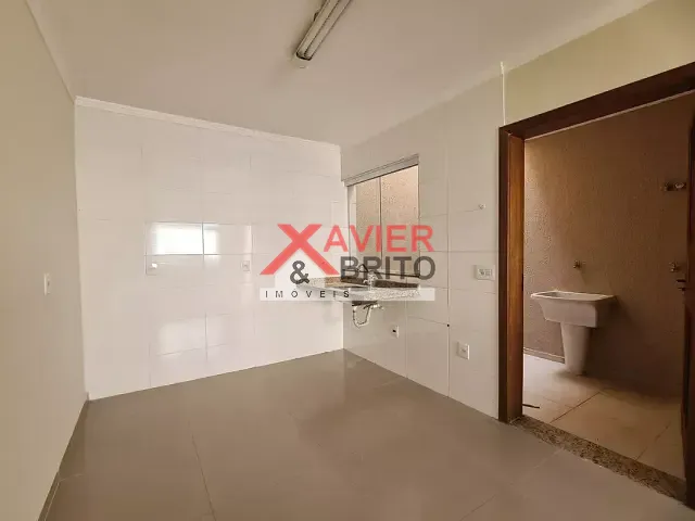 Sobrado 3 quartos e 3 banheiros, à venda, no bairro Chácara Belenzinho em São Paulo