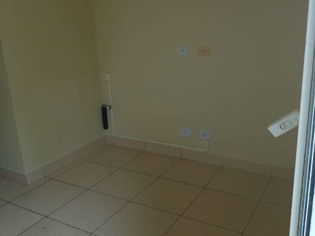 Sobrado com 125m² 2 quartos e 3 banheiros, à venda, no bairro Jardim Monte Verde (Caucaia do Alto) em Cotia