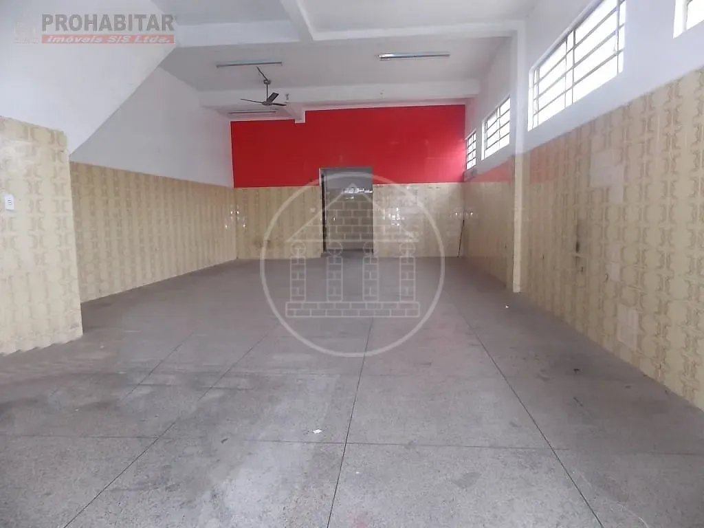 Sobrado, 2 quartos, 240 m² - Foto 3