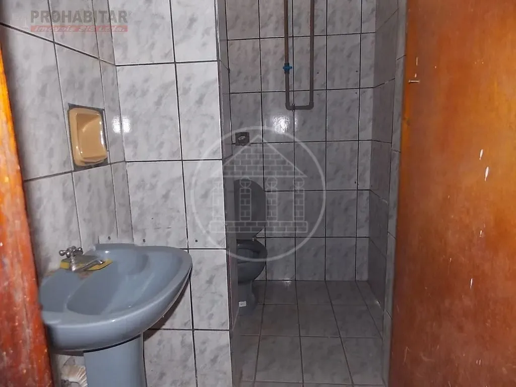 Sobrado, 2 quartos, 240 m² - Foto 4