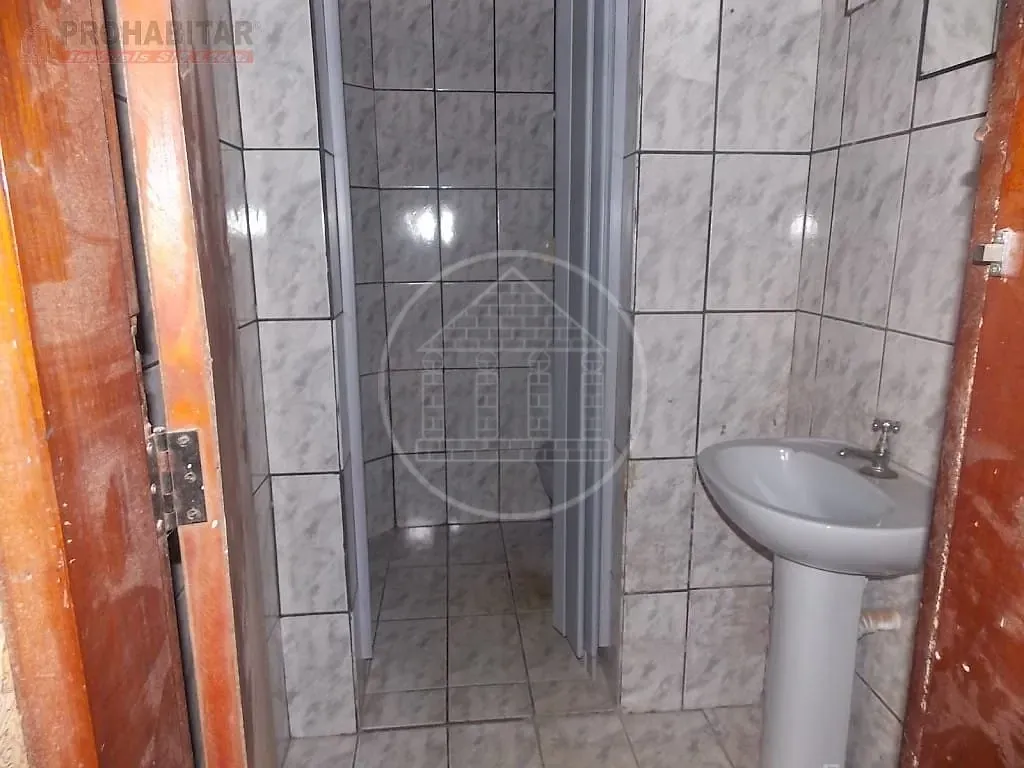 Sobrado, 2 quartos, 240 m² - Foto 5