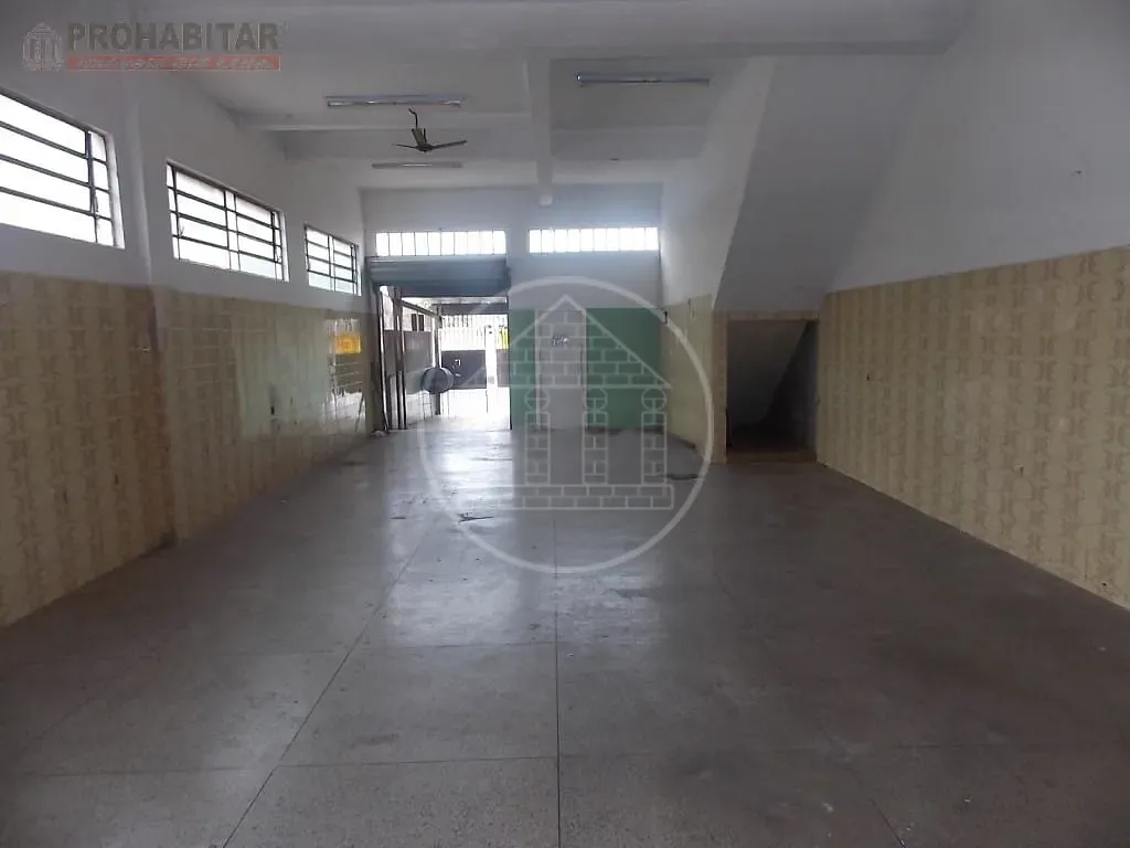 Sobrado, 2 quartos, 240 m² - Foto 6