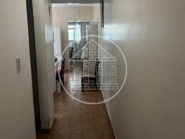 Sobrado com 190m² 4 quartos e 3 banheiros, à venda, no bairro Jardim Bela Vista (Zona Sul) em São Paulo