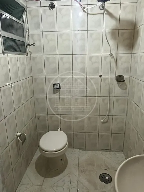 Sobrado, 4 quartos, 165 m² - Foto 24