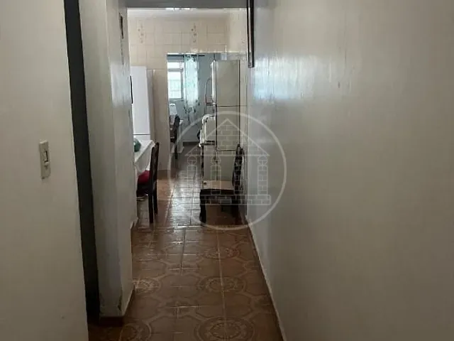 Sobrado com 190m² 4 quartos e 3 banheiros, à venda, no bairro Jardim Bela Vista (Zona Sul) em São Paulo