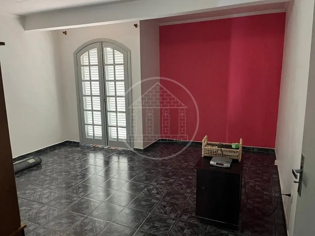 Sobrado, 4 quartos, 165 m² - Foto 16