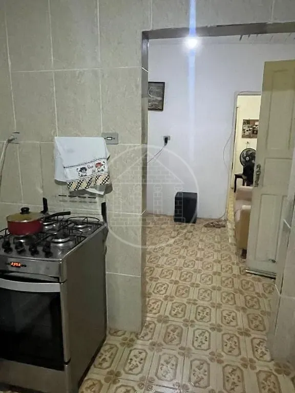 Sobrado, 4 quartos, 165 m² - Foto 26