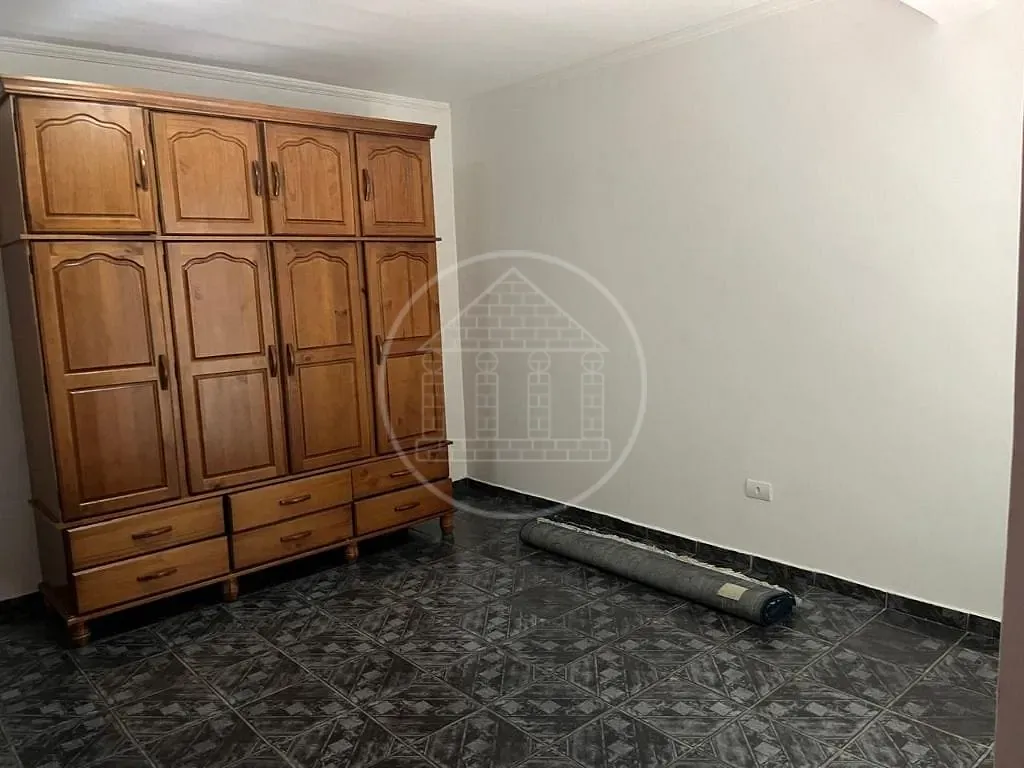 Sobrado, 4 quartos, 165 m² - Foto 8