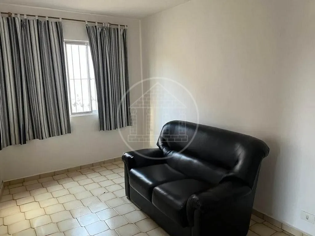 Sobrado, 4 quartos, 165 m² - Foto 13