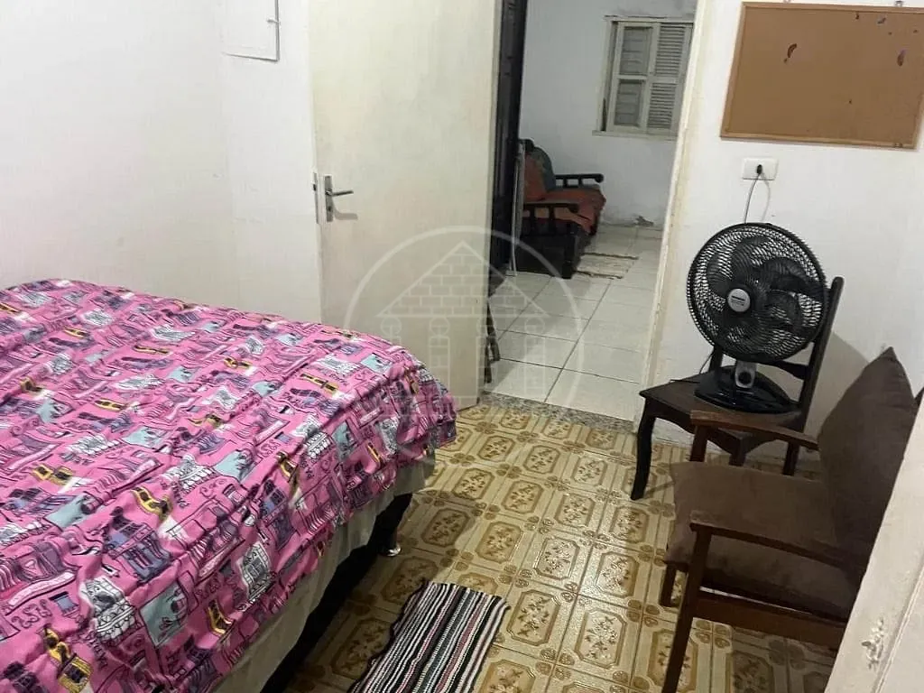Sobrado, 4 quartos, 165 m² - Foto 20