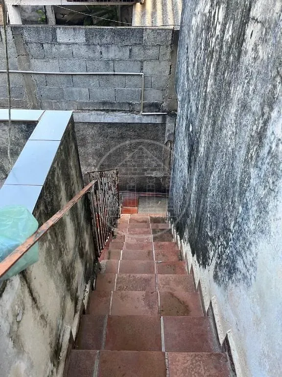Sobrado, 4 quartos, 165 m² - Foto 18
