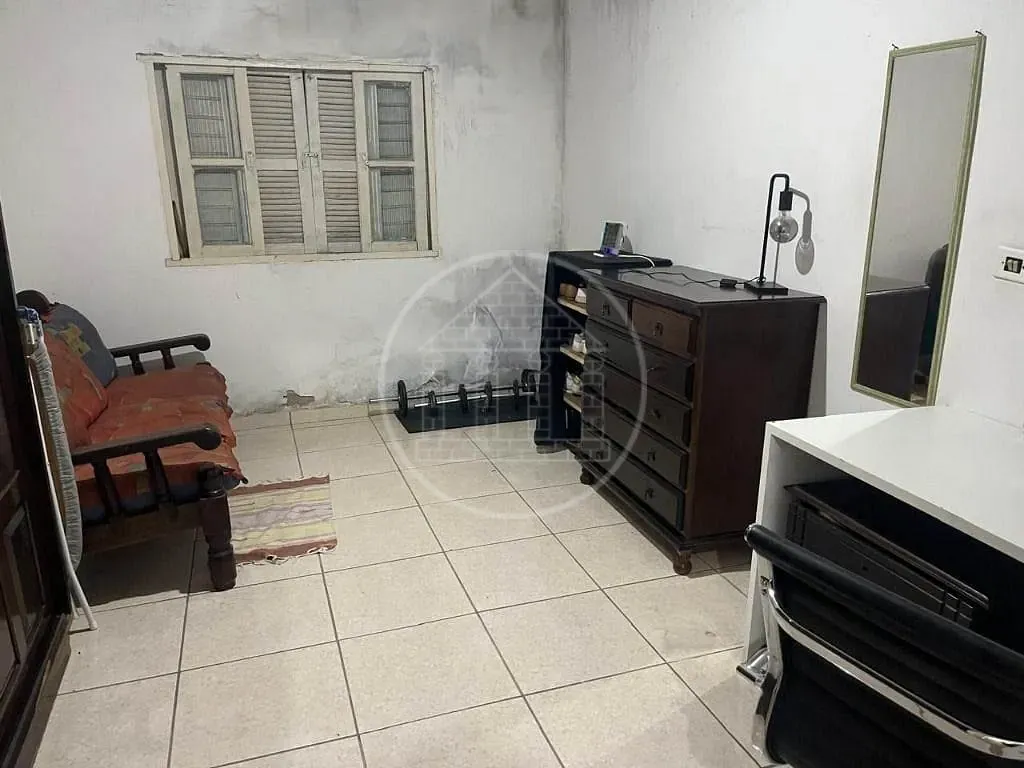 Sobrado, 4 quartos, 165 m² - Foto 23