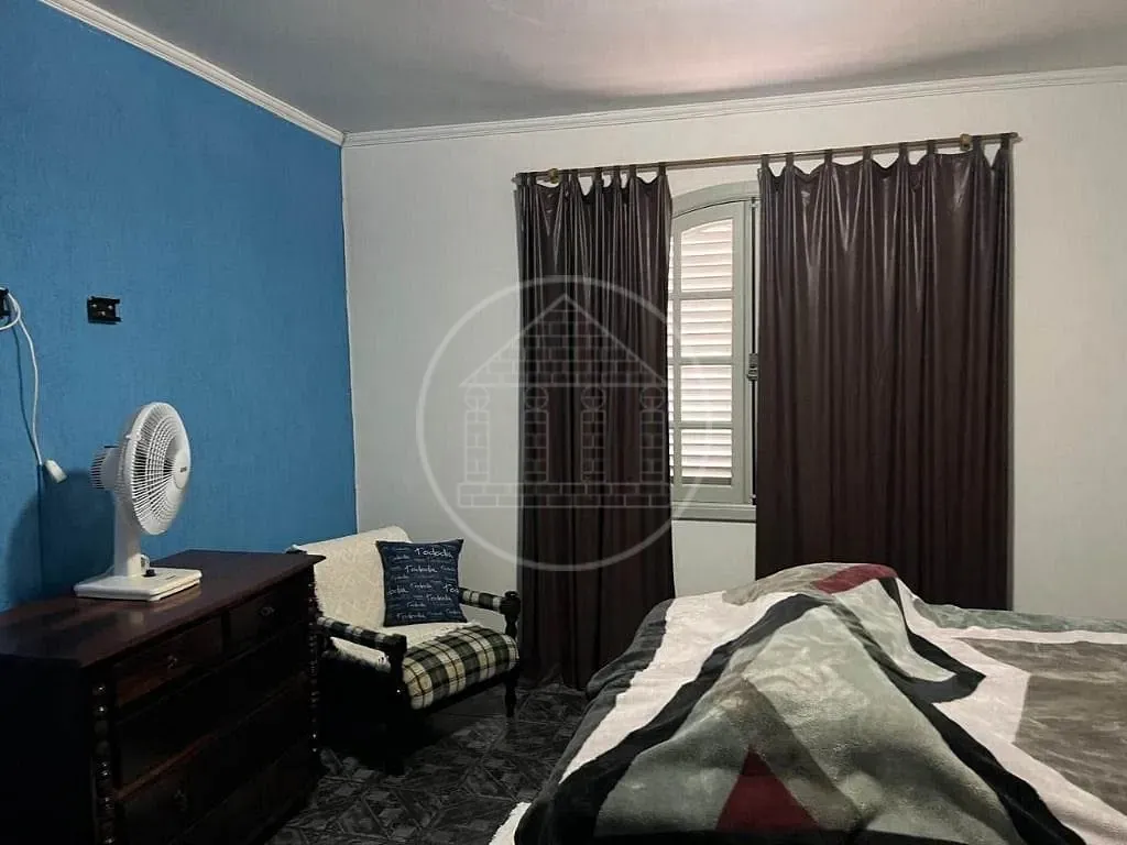 Sobrado, 4 quartos, 165 m² - Foto 10